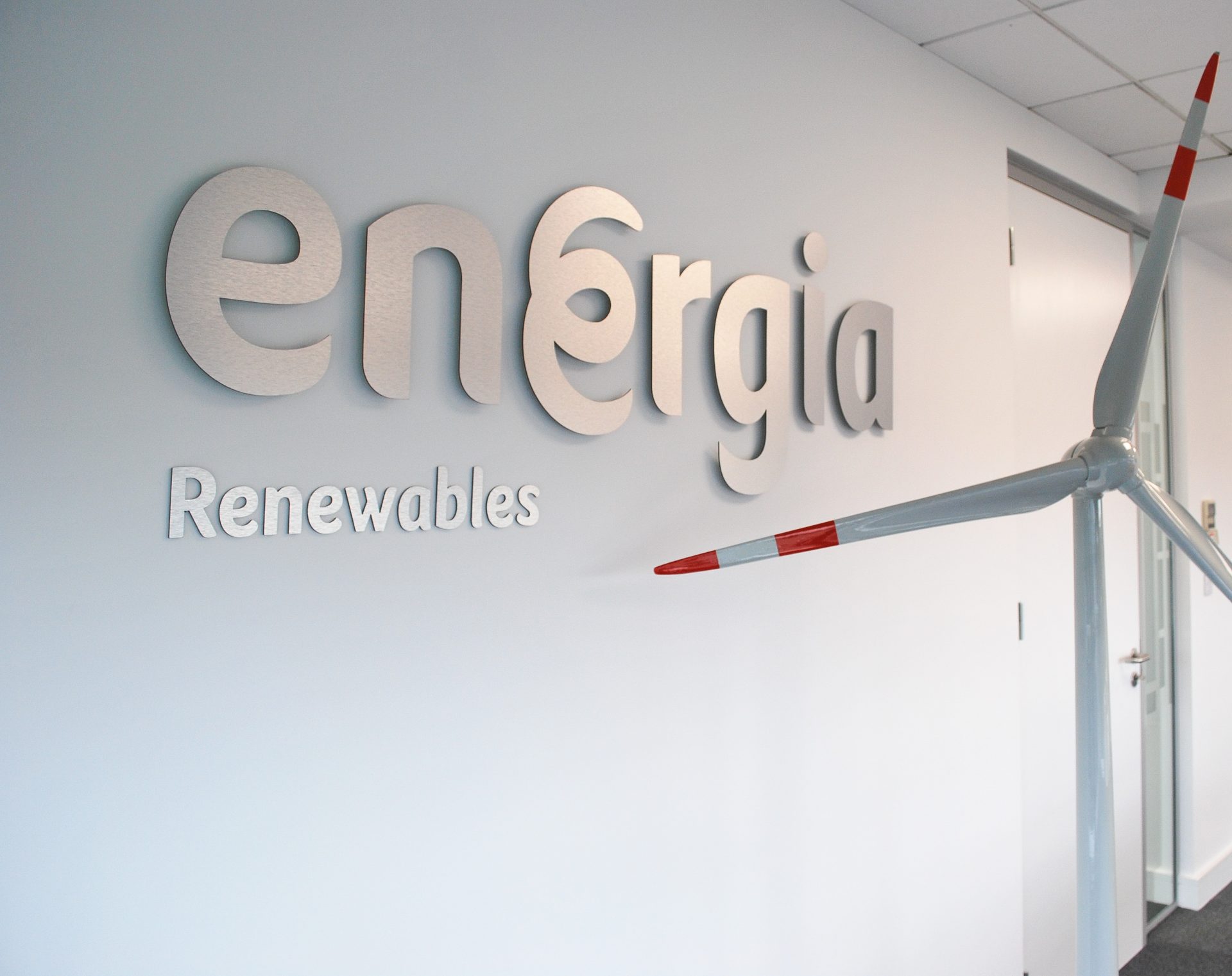 GC Fitout Project Image - Energia01